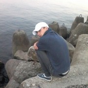 ���������� ������, ���� ������� �������, 36 ���, ������������ ��� ������, ����� � ���������, c�������� ���������