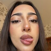 ���������� ������, ���� ������� ����, 24 ����, ������������ ��� ������, ����� � ���������