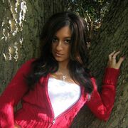 ���������� �����-���������, ���� ������� Ҹ���������, 35 ���, ������������ ��� ���������