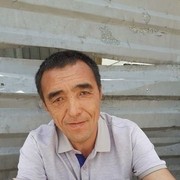  Mihai Bravu,  , 49