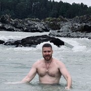 ���������� ������, ���� ������� �����, 35 ���, ������������ ��� ������, ����� � ���������, c�������� ���������