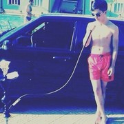 ���������� ������, ���� ������� �����, 29 ���, ������������ ��� ������, ����� � ���������, c�������� ���������