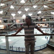  Sederot,  sergey, 62