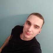 ���������� ������-��-����, ���� ������� ����, 30 ���, ������������ ��� ������, ����� � ���������, c�������� ���������, ���������