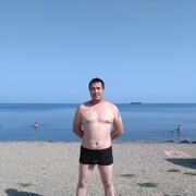 ���������� ���������� �����, ���� ������� �������, 41 ���, ������������ ��� ������, ����� � ���������, c�������� ���������