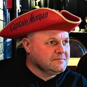 ���������� �����������, ���� ������� ����, 46 ���, ������������ ��� ������, ����� � ���������, c�������� ���������