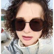 ���������� �������, ���� ������� �����, 51 ���, ������������ ��� c�������� ���������