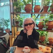 ���������� ����, ������� �����, 57