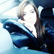 ���������� �����-���������, ���� ������� �����, 30 ���, ������������ ��� ������, ����� � ���������, c�������� ���������