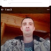  ,   , 44 ,   c 