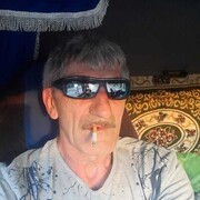  ,   , 57 ,   c 