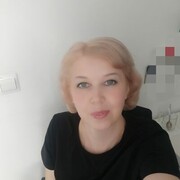 ���������� �������, ���� ������� �����, 47 ���, ������������ ��� ����� � ���������, c�������� ���������