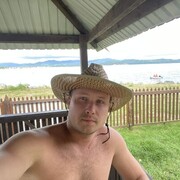 ���������� ���������, ���� ������� ����, 34 ����, ������������ ��� ������, ����� � ���������, c�������� ���������, ���������