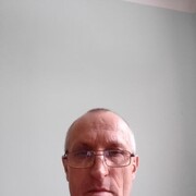  ,  , 57