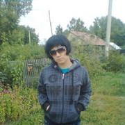  -,   Kiragka, 33 ,   ,   , c 