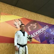 ���������� ����������, ���� ������� �������, 34 ����, ������������ ��� ������, ����� � ���������, c�������� ���������, ���������