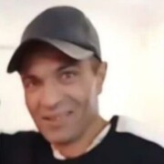  ,  , 41