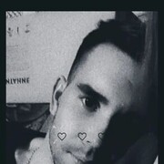  ,   , 27 ,   ,   , c , 