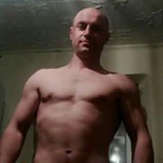  ,   , 41 ,   , 