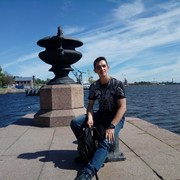  -,   , 42 ,   ,   , c 