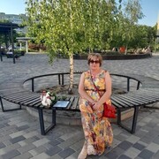   ,   , 50 ,     , 