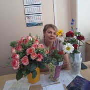  ,   , 51 ,     , c 