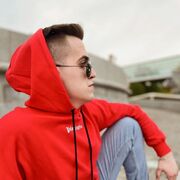  ,   Andrew, 26 ,   ,   