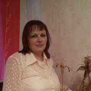  ,   , 46 ,   c 