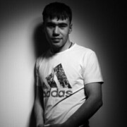 ���������� ������, ���� ������� �����, 36 ���, ������������ ��� ����� � ���������, c�������� ���������