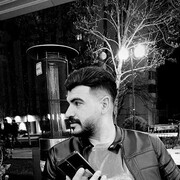 ���������� ���������, ���� ������� ����, 30 ���, ������������ ��� ������, ����� � ���������