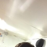 ���������� �����-���������, ���� ������� ������, 29 ���, ������������ ��� ������, ����� � ���������