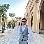  ,   Miko, 21 ,   ,   