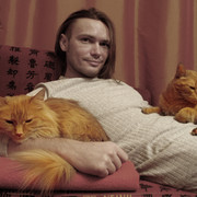 ���������� ������, ���� ������� ������, 52 ����, ������������ ��� ������, ����� � ���������, c�������� ���������