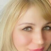 ���������� ���������, ���� ������� ������, 38 ���, ������������ ��� ������, ����� � ���������, c�������� ���������, ���������