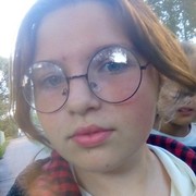  ,  , 23