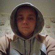 ���������� ���������, ���� ������� ������, 26 ���, ������������ ��� ������, ����� � ���������