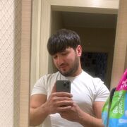  ,   Orxan, 29 ,   ,   