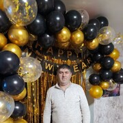 ���������� �����������, ���� ������� ������, 41 ���, ������������ ��� ����� � ���������, c�������� ���������