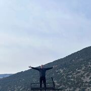 ���������� �����������, ���� ������� �����, 32 ����, ������������ ��� ������, ����� � ���������