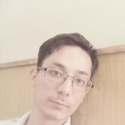  ,   , 37 ,   
