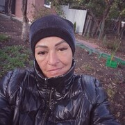 ,   , 44 ,     , c 