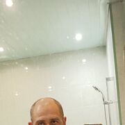  ,   , 48 ,   c 
