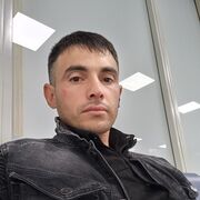  ,   , 33 ,   ,   