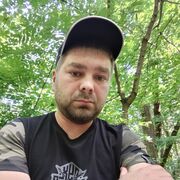  --,   , 38 ,   ,   , c , 
