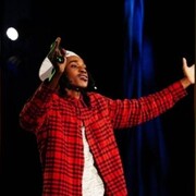 ���������� ������, ���� ������� ��������, 28 ���, ������������ ��� ������, ����� � ���������, c�������� ���������, ���������