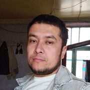 ���������� ��������, ���� ������� ����, 30 ���, ������������ ��� ������, ����� � ���������, c�������� ���������, ���������