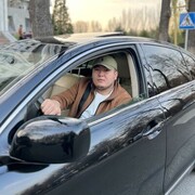 ���������� ������, ���� ������� Adikk, 26 ���, ������������ ��� ������, ����� � ���������