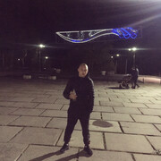  ,   Tolik, 27 ,   ,   , c 