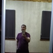  ,  FILA, 38