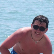 ���������� ������, ���� ������� ������, 38 ���, ������������ ��� ������, ����� � ���������, c�������� ���������